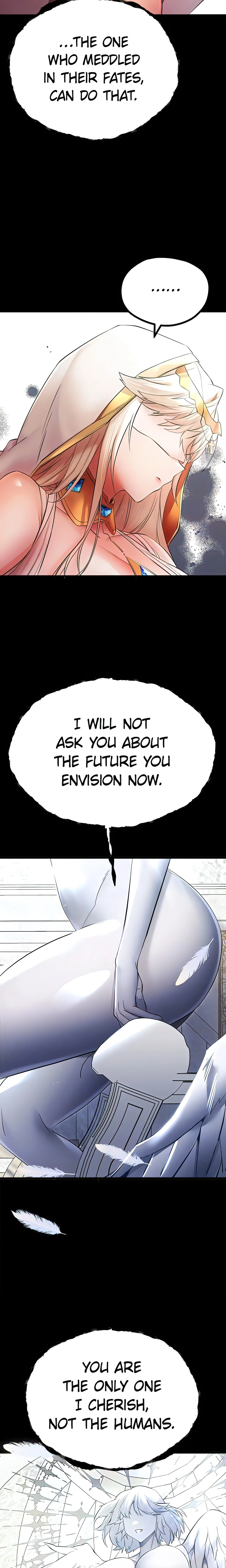 Chapter 25, page 7
