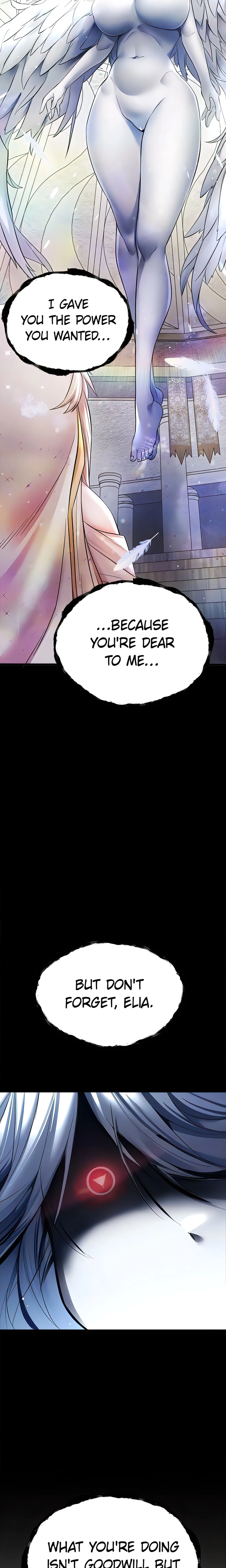 Chapter 25, page 8