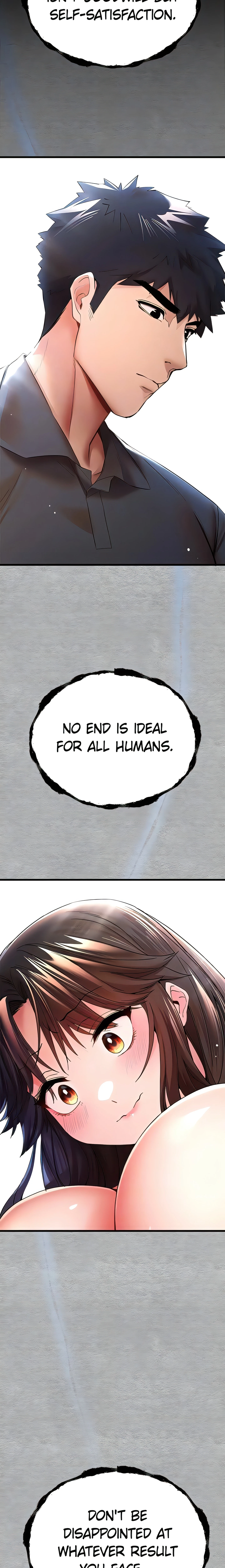 Chapter 25, page 9