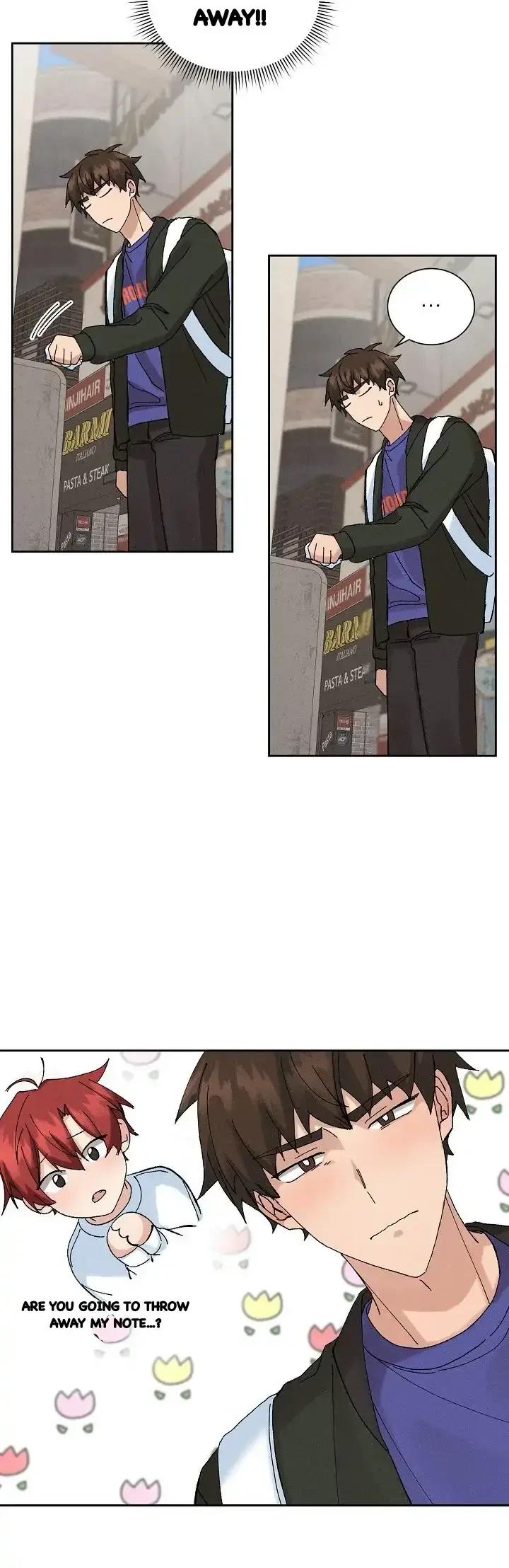 Chapter 6, page 11