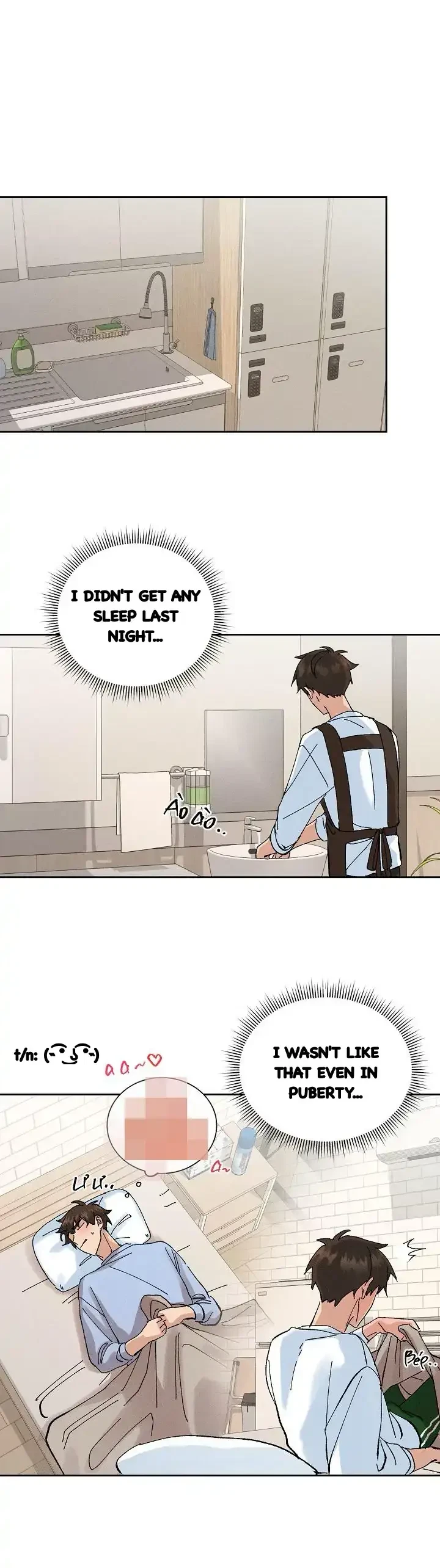 Chapter 6, page 13