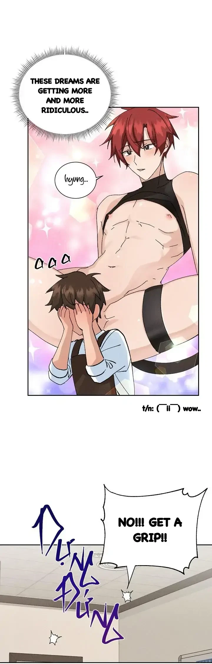 Chapter 6, page 14