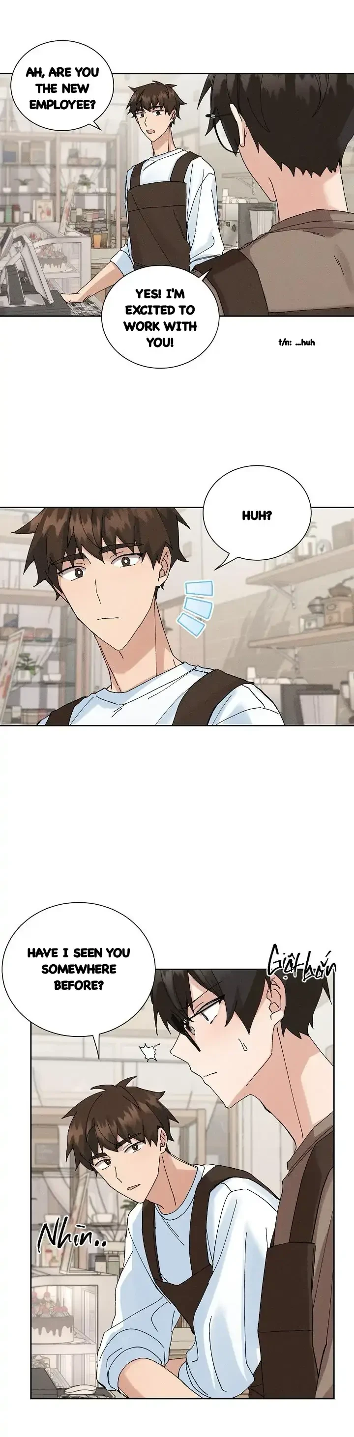Chapter 6, page 16