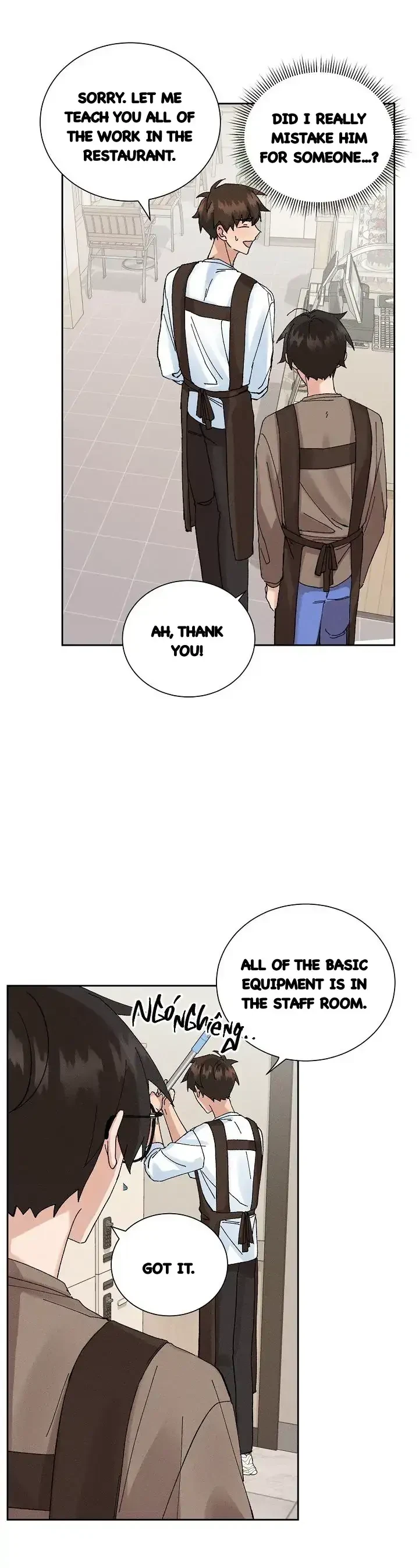 Chapter 6, page 18