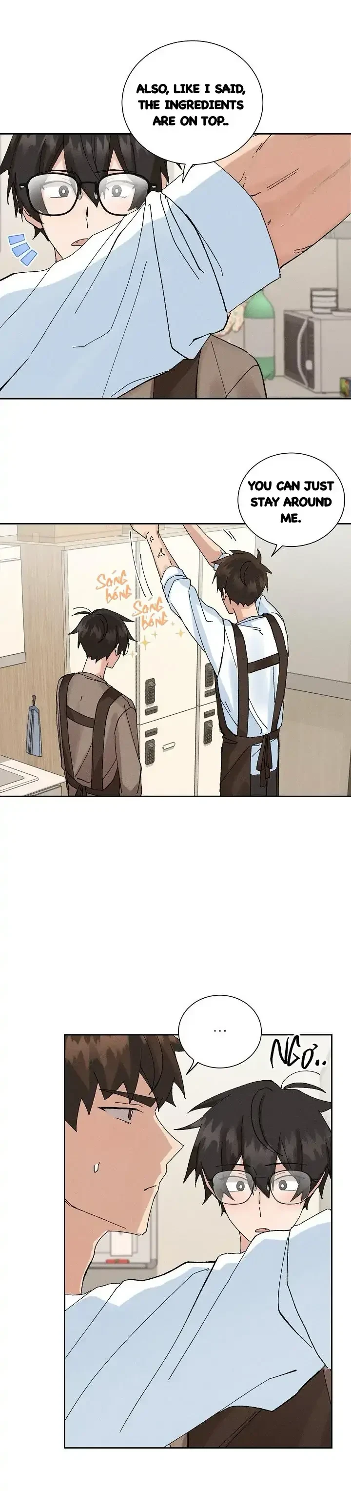 Chapter 6, page 19