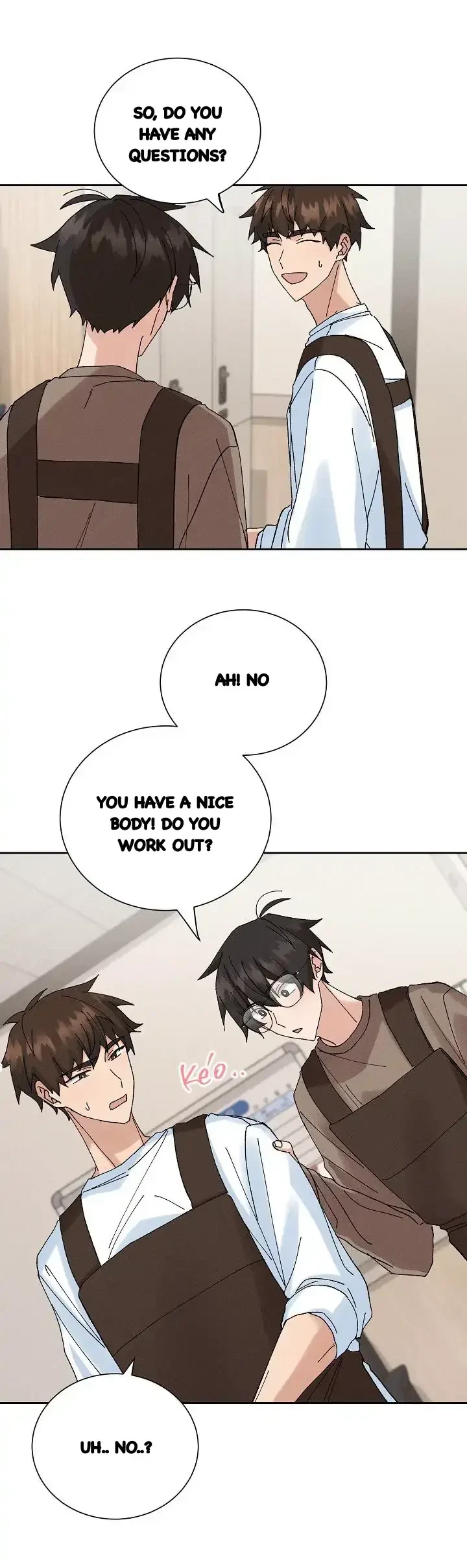 Chapter 6, page 20