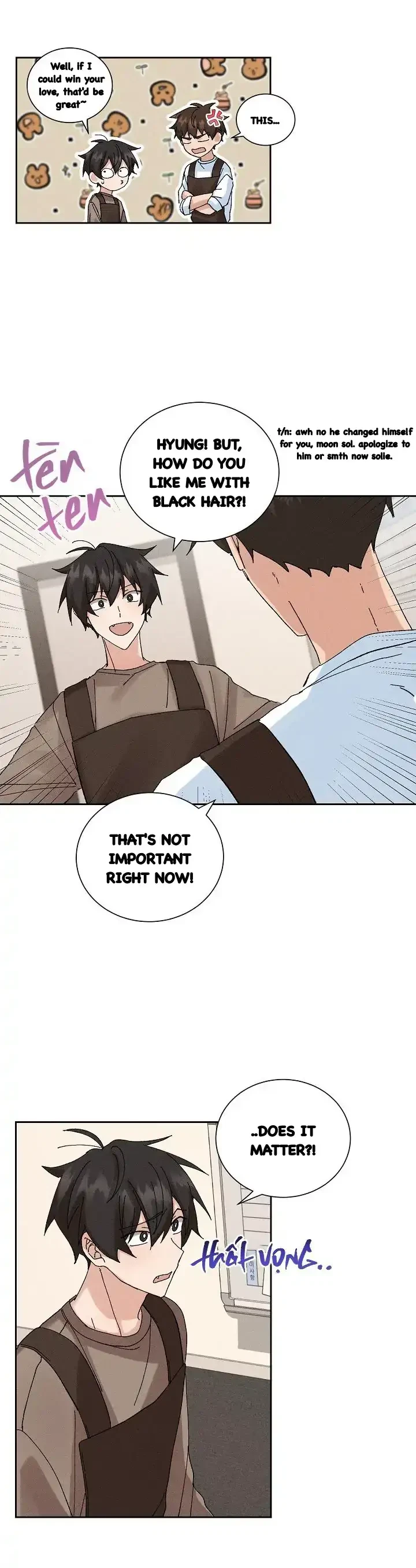 Chapter 6, page 26