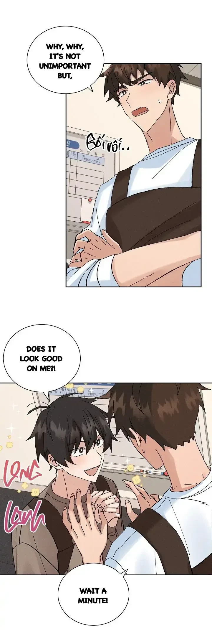 Chapter 6, page 27