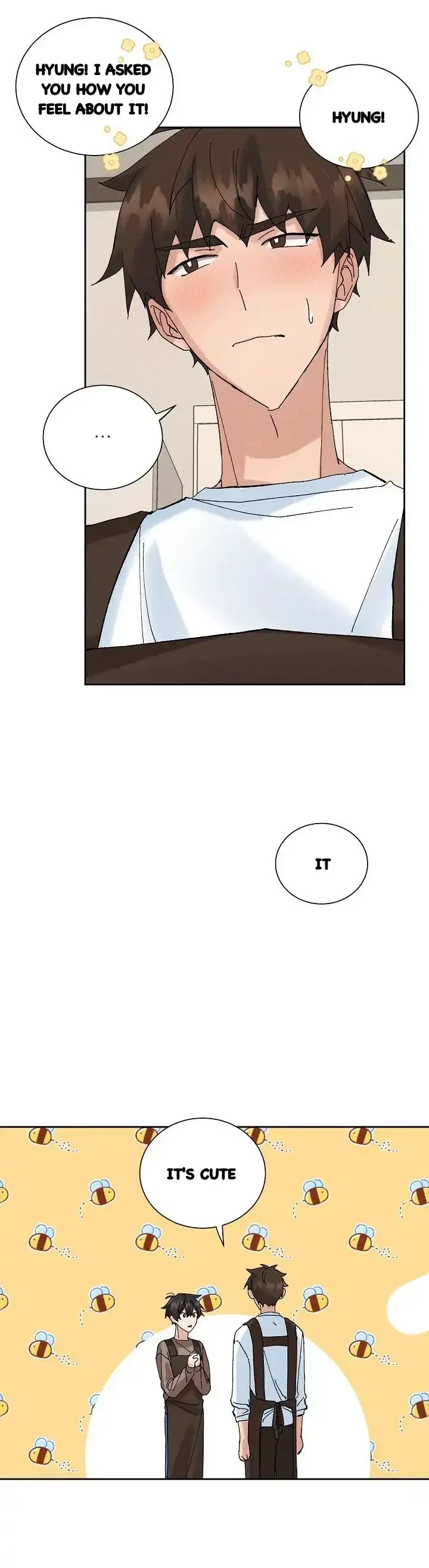 Chapter 6, page 28