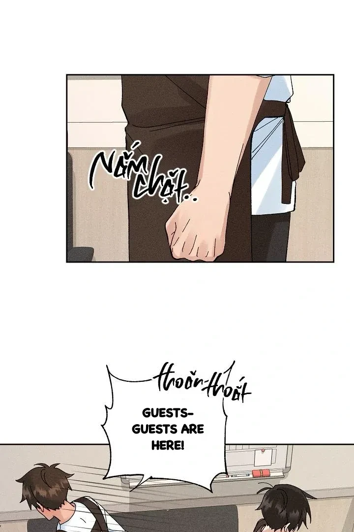 Chapter 6, page 29