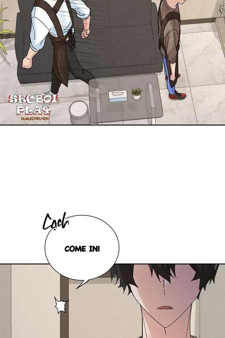 Chapter 6, page 30