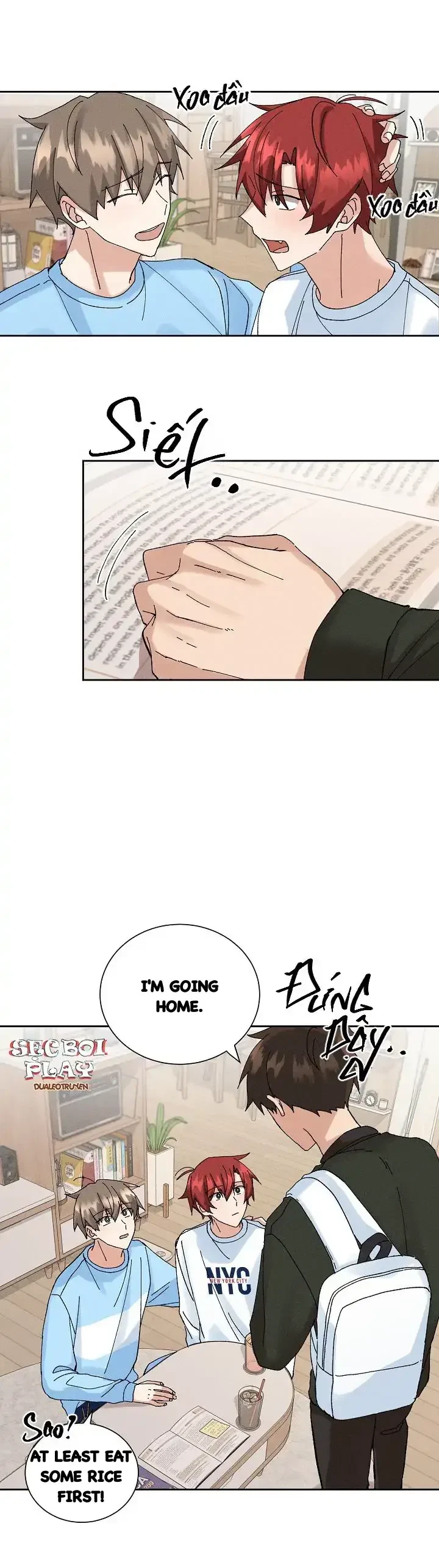 Chapter 6, page 5