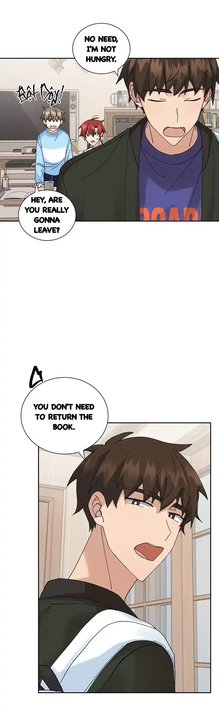 Chapter 6, page 6