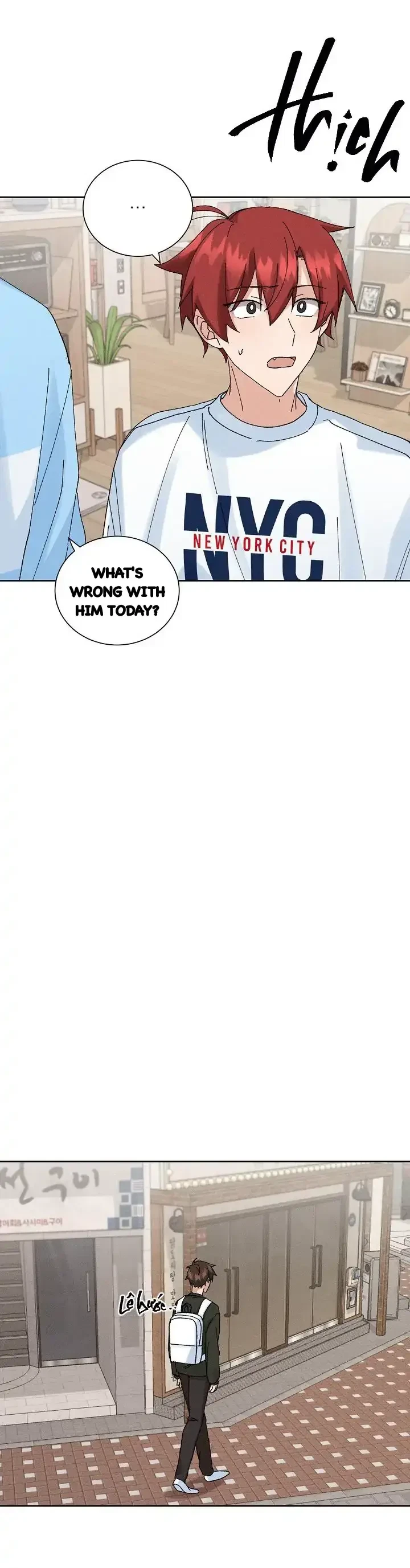 Chapter 6, page 7