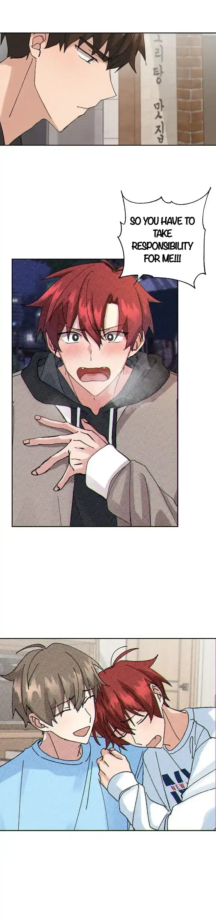 Chapter 6, page 8