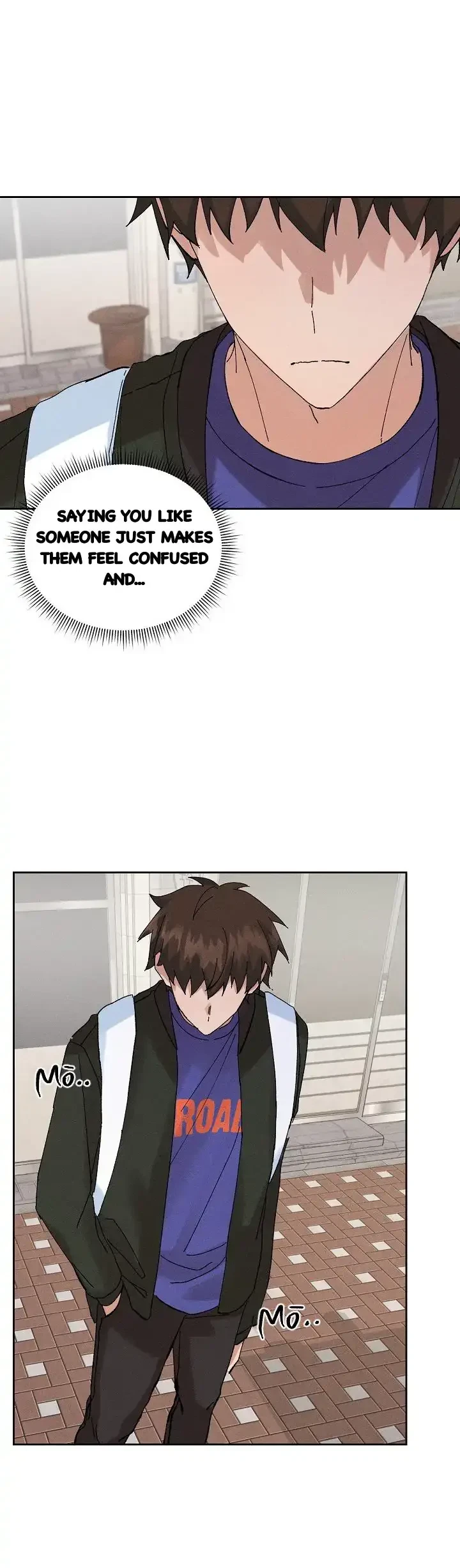 Chapter 6, page 9