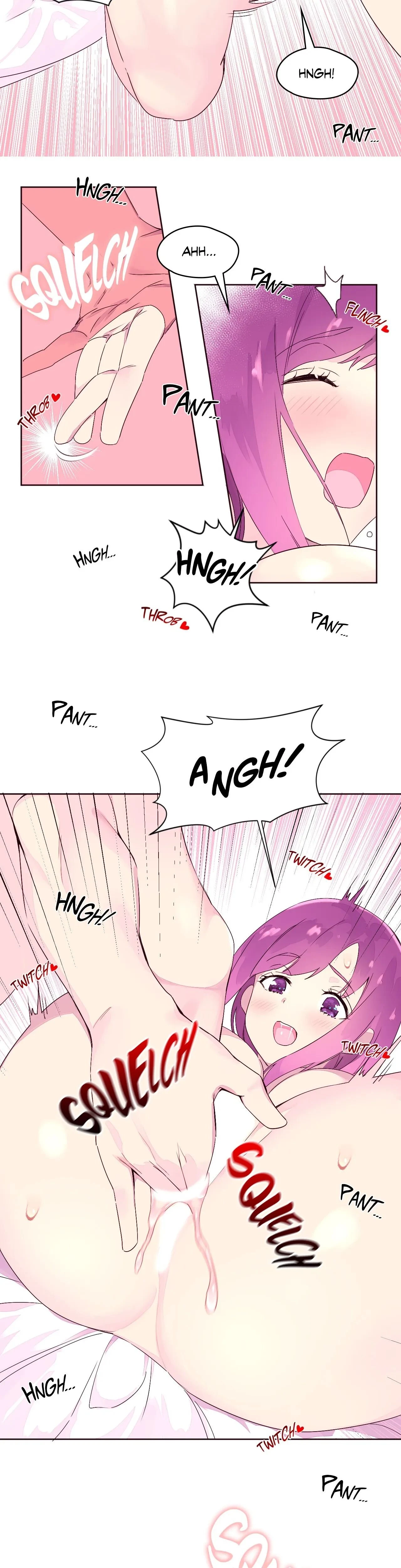 Chapter 22, page 10