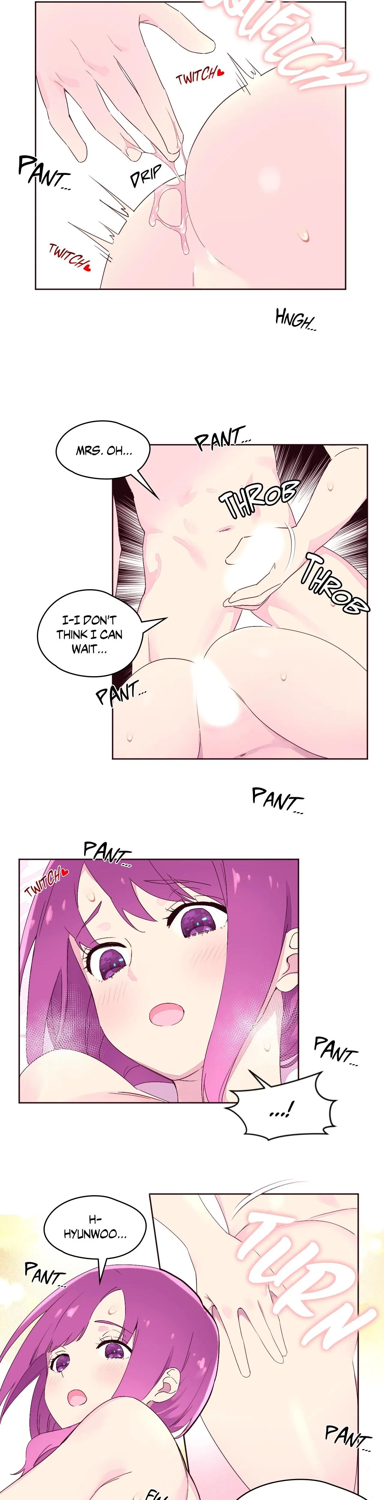 Chapter 22, page 11