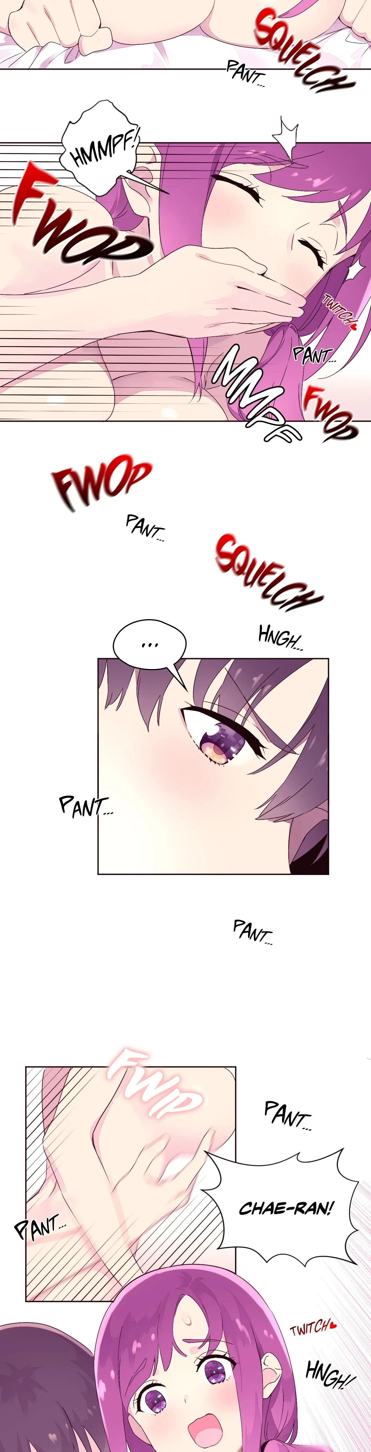 Chapter 22, page 15