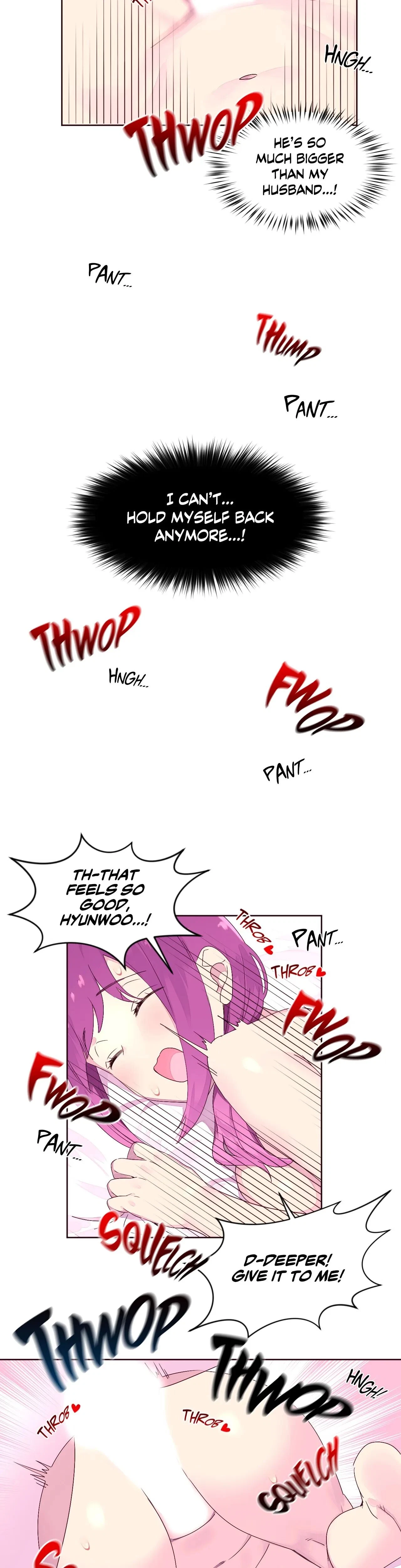 Chapter 22, page 19