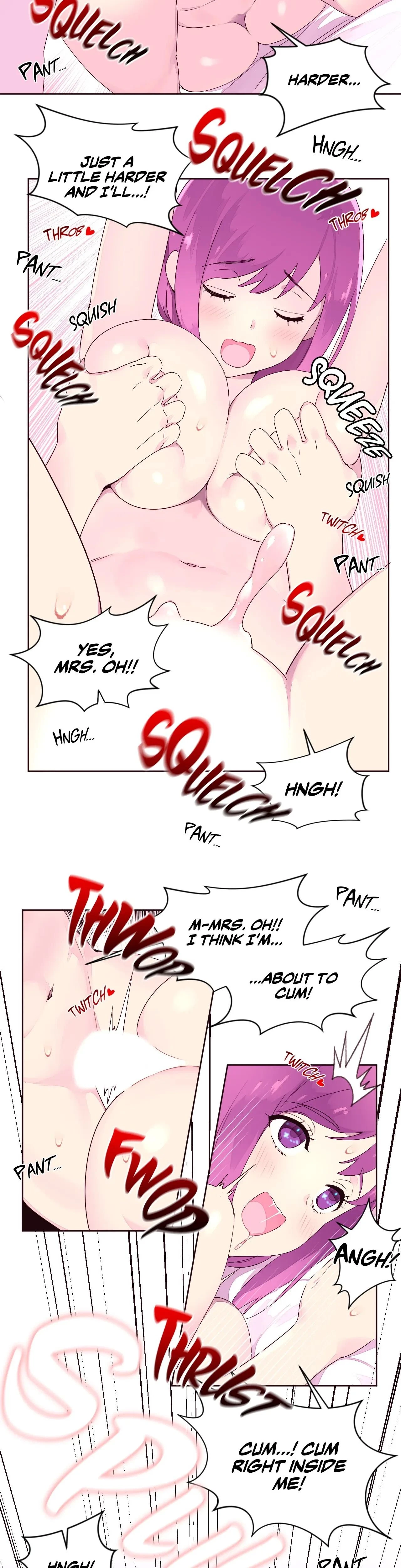 Chapter 22, page 20