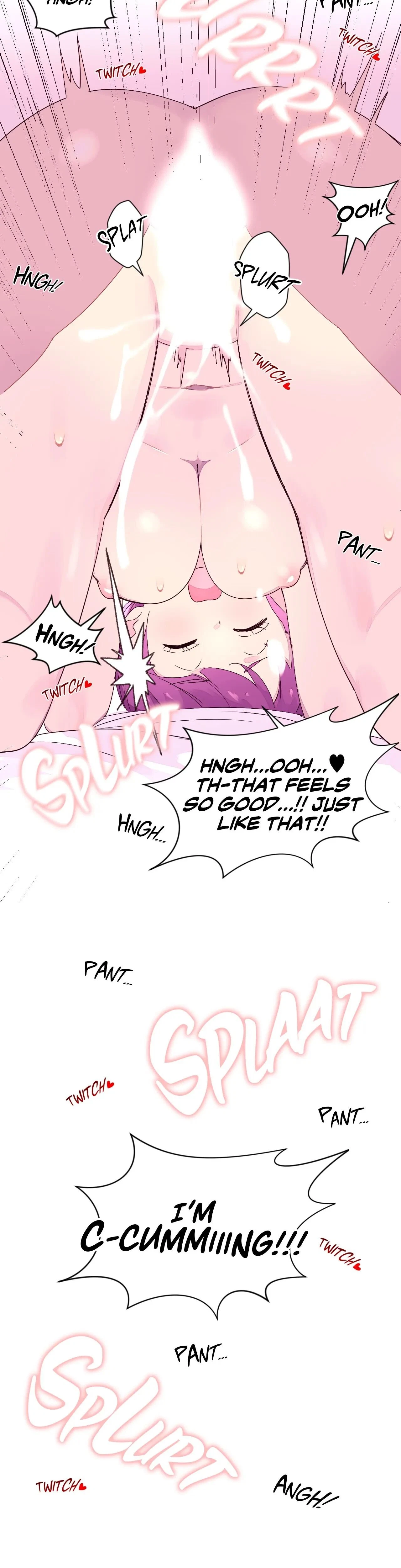 Chapter 22, page 21