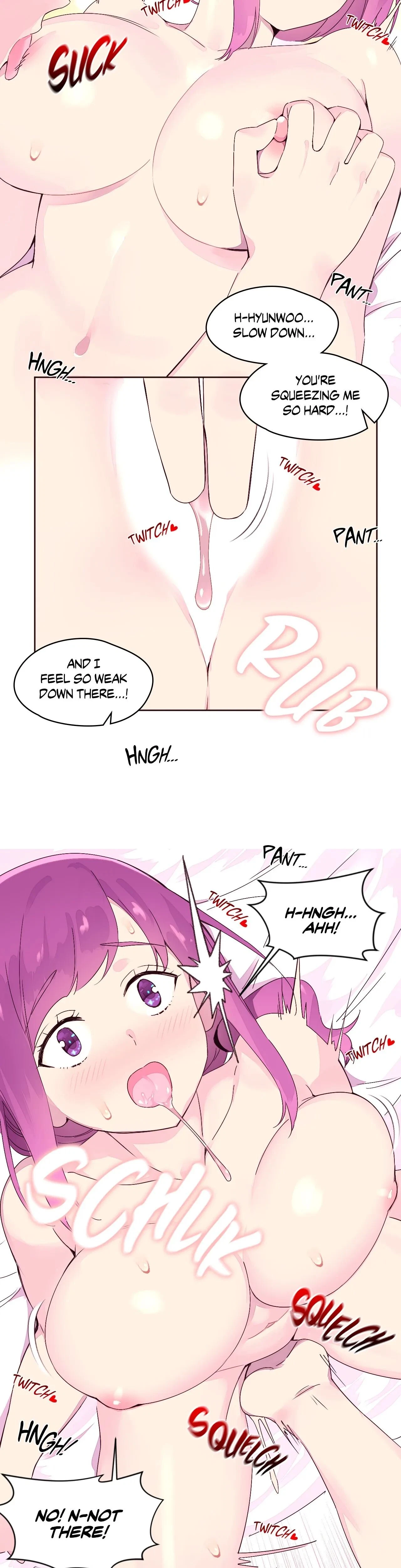 Chapter 22, page 9