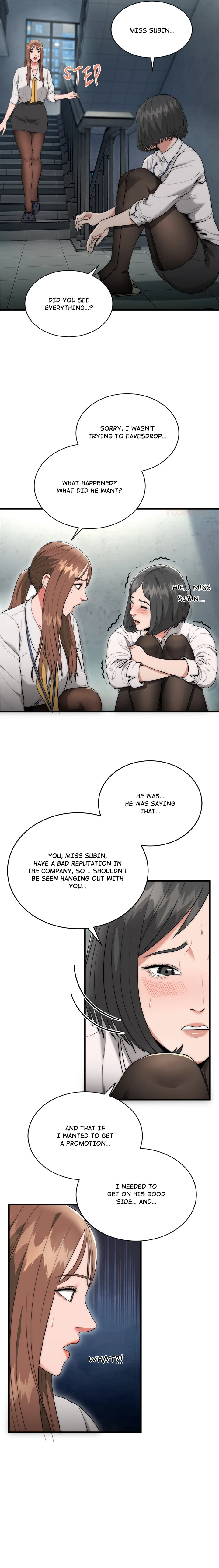 Chapter 9, page 11