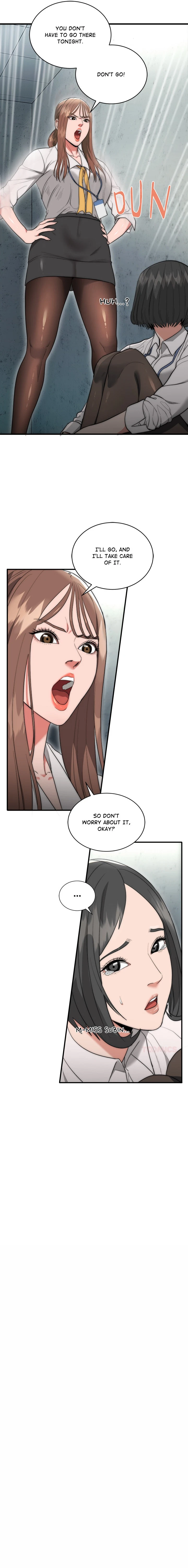 Chapter 9, page 13