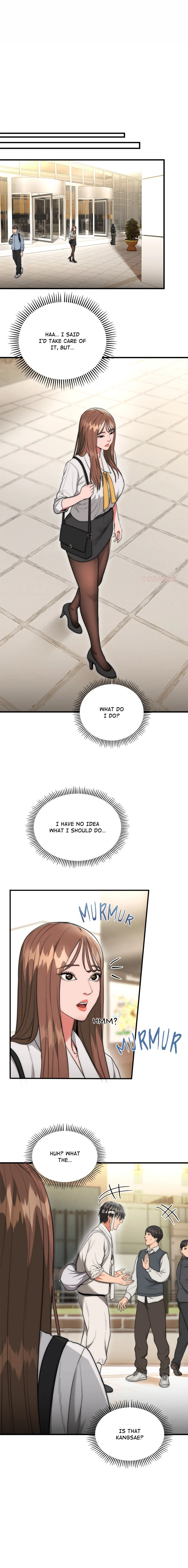 Chapter 9, page 14