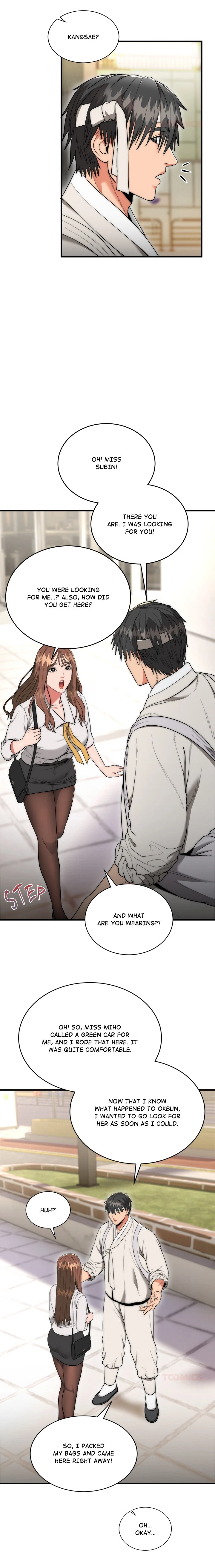 Chapter 9, page 15
