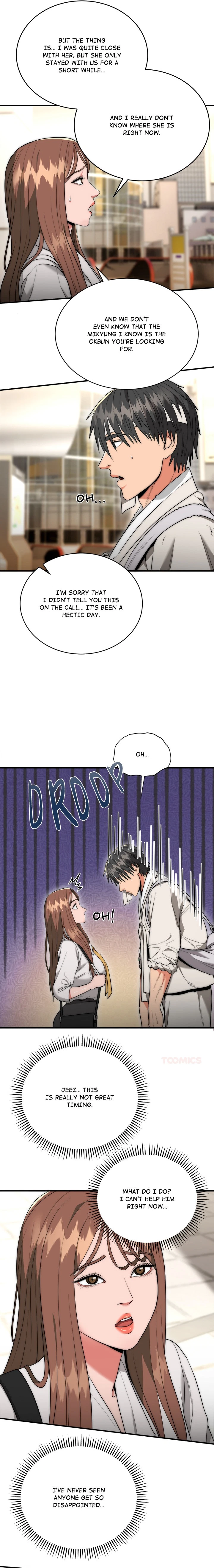 Chapter 9, page 16