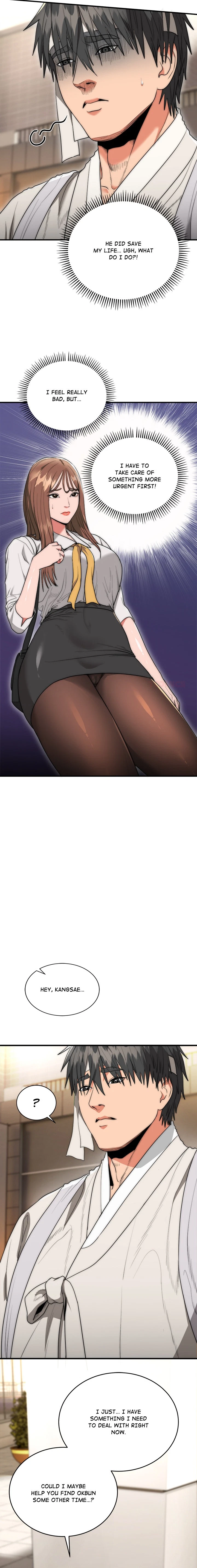 Chapter 9, page 17