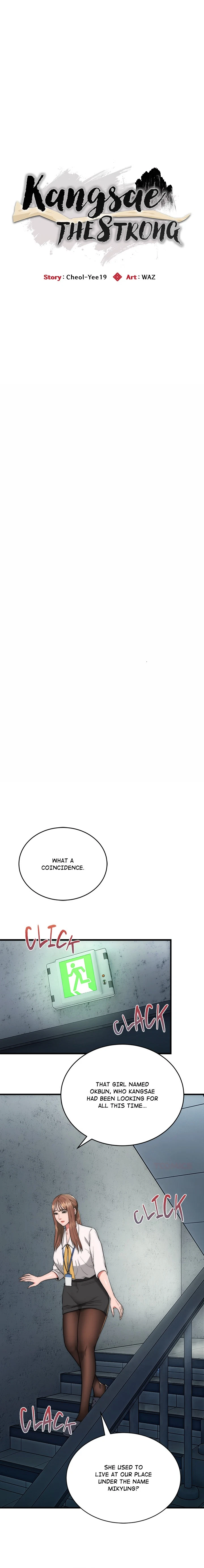 Chapter 9, page 6