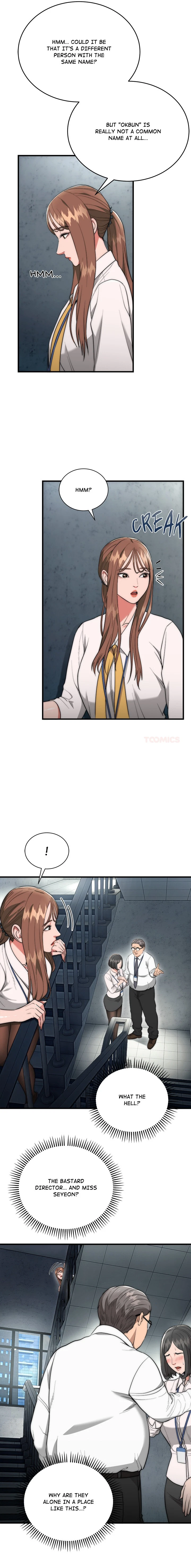 Chapter 9, page 7