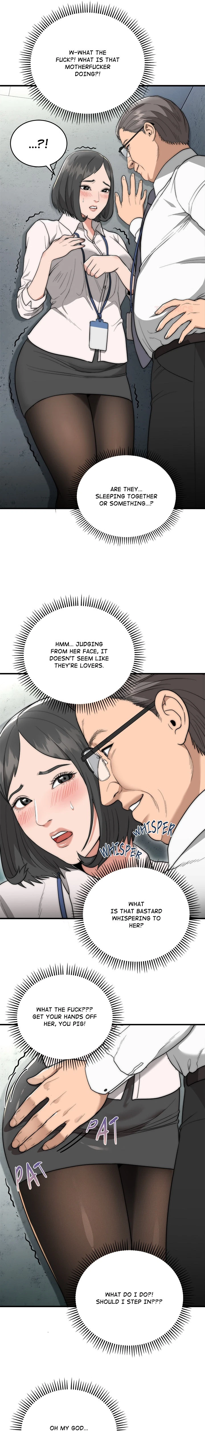 Chapter 9, page 8