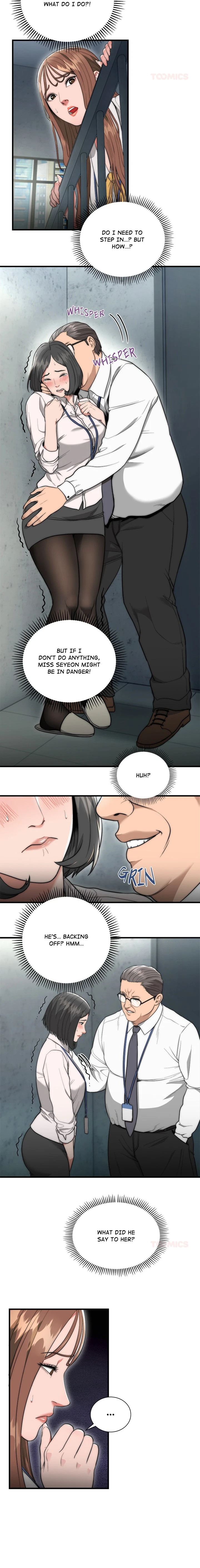 Chapter 9, page 9