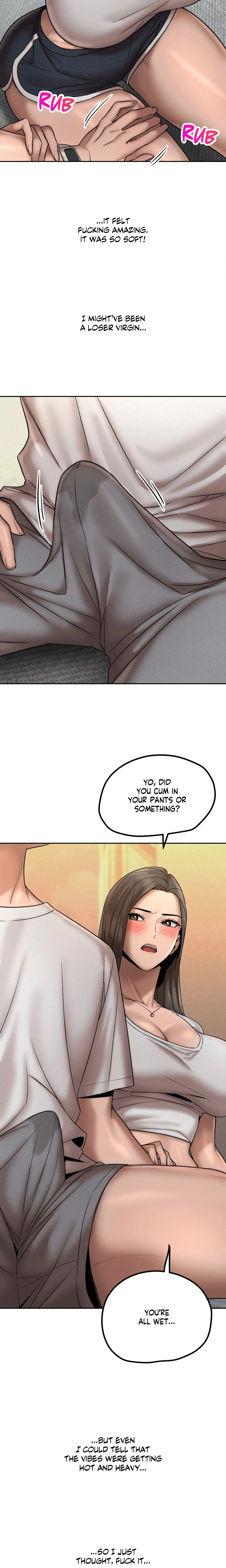 Chapter 157, page 5