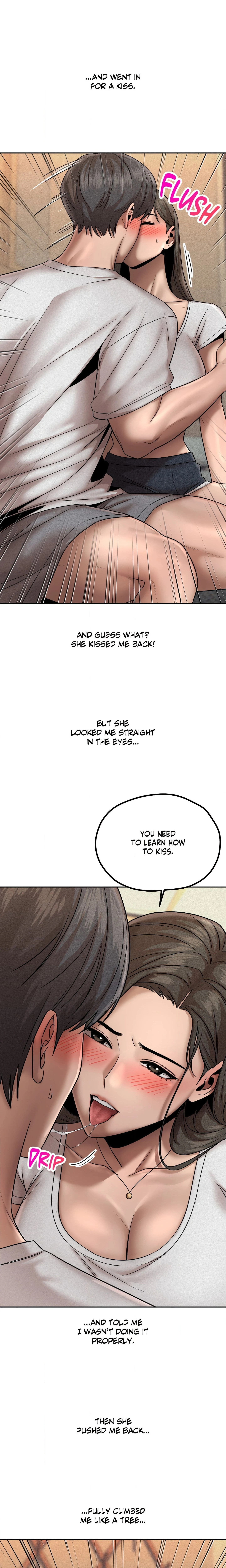 Chapter 157, page 6