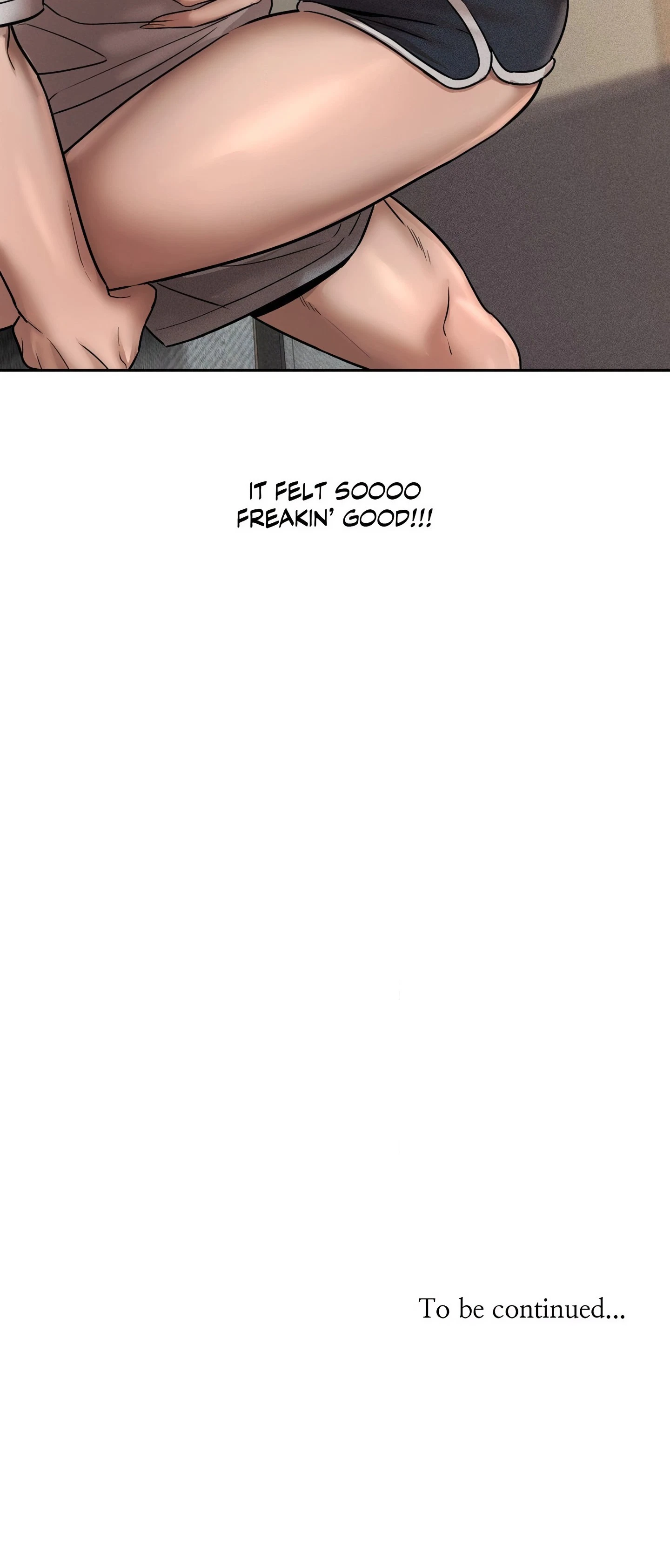 Chapter 157, page 8