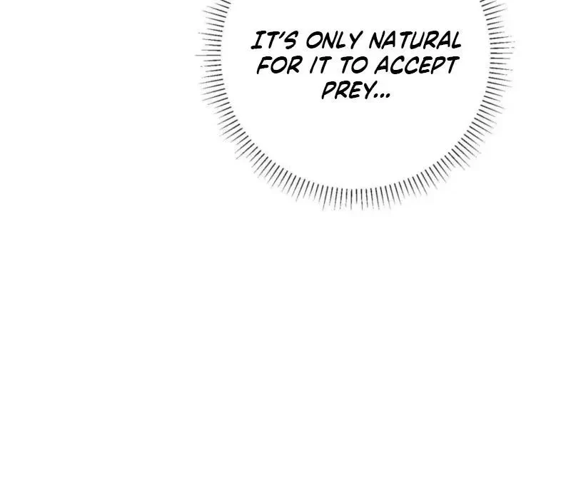 Chapter 8, page 11