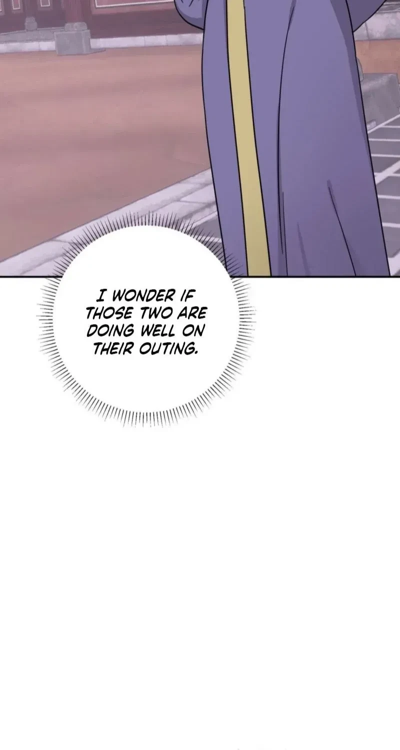 Chapter 8, page 15