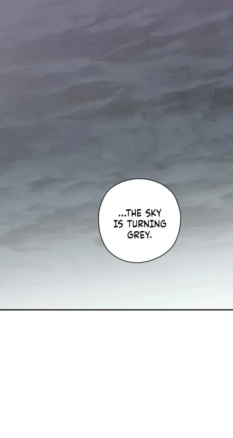Chapter 8, page 19