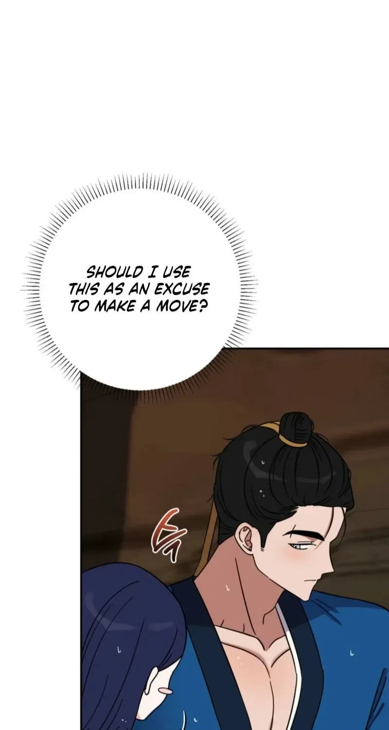 Chapter 8, page 29