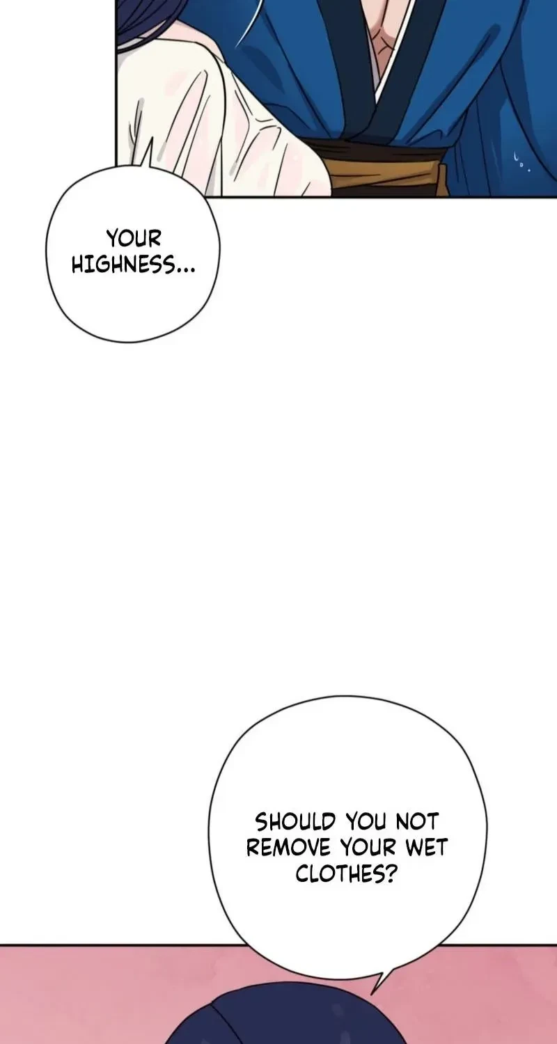 Chapter 8, page 30