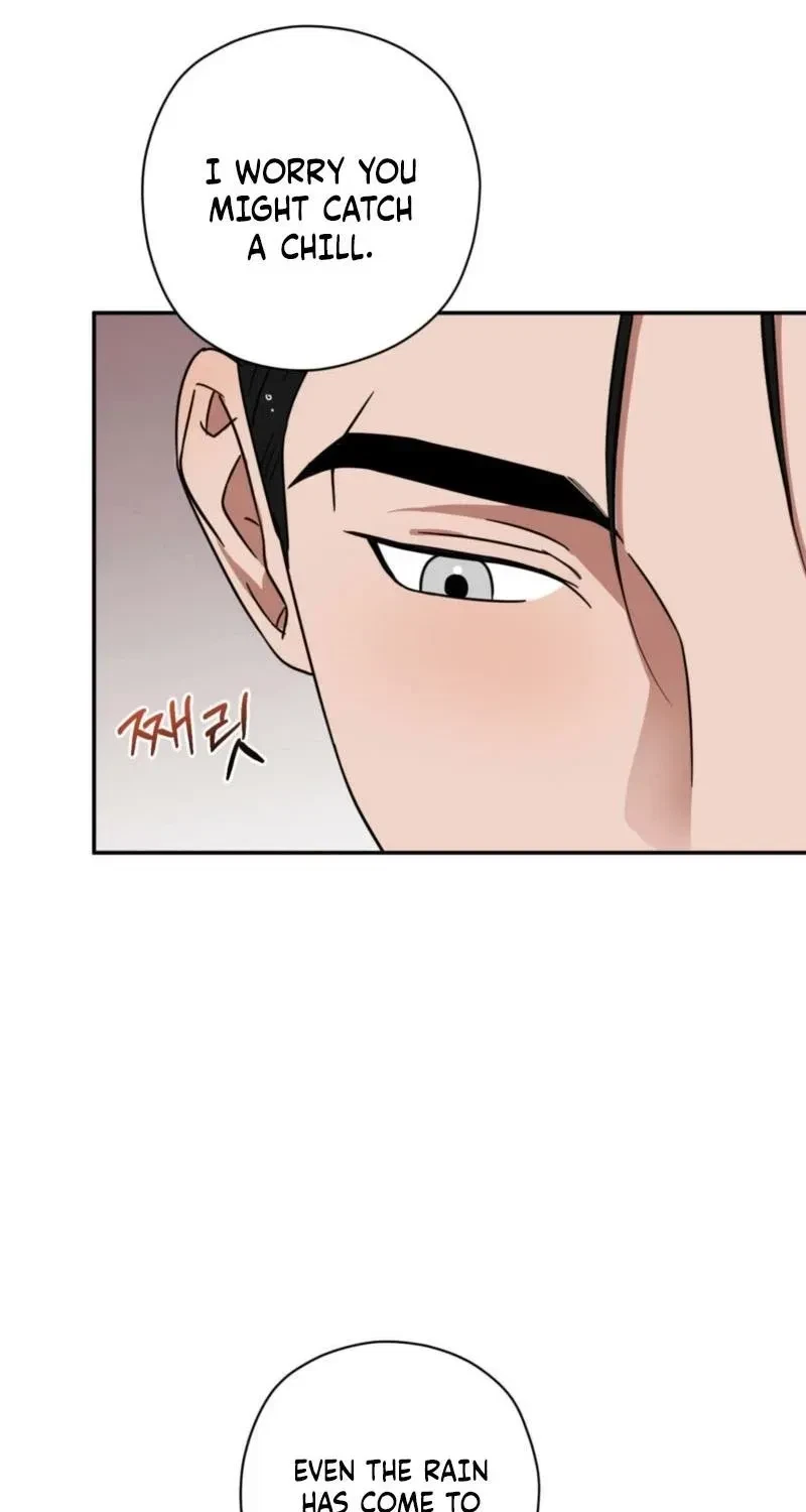 Chapter 8, page 32