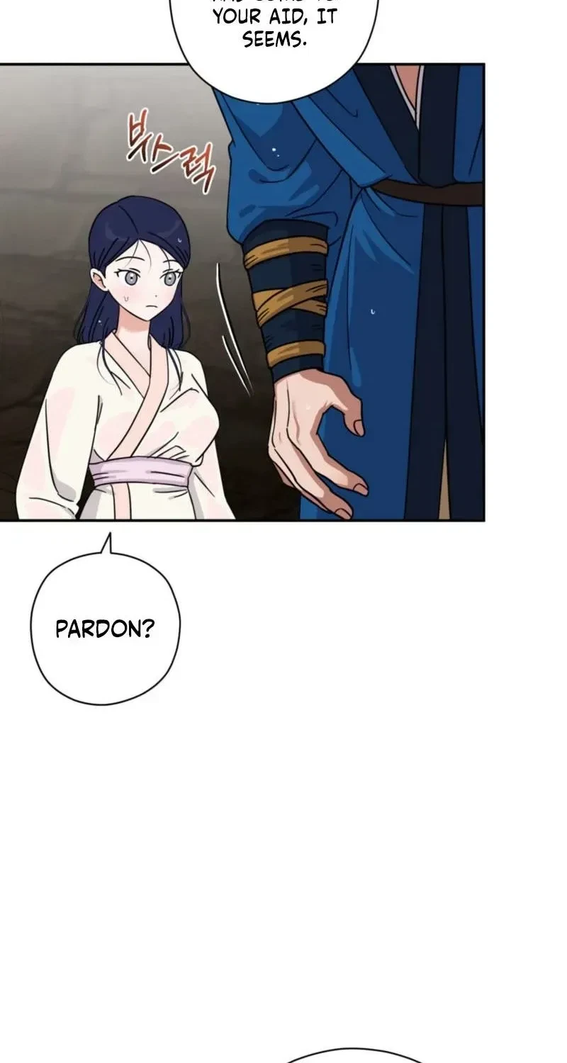 Chapter 8, page 33