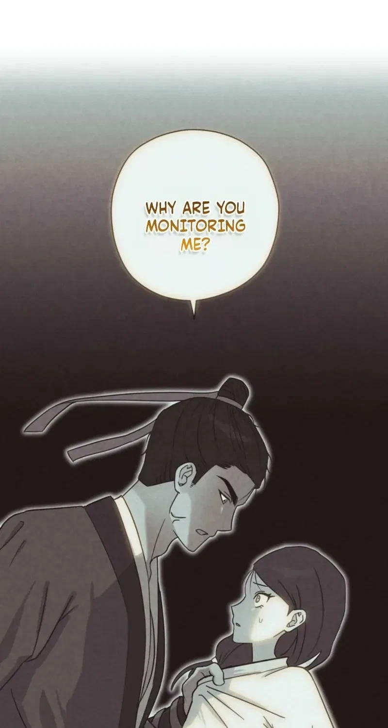 Chapter 8, page 35