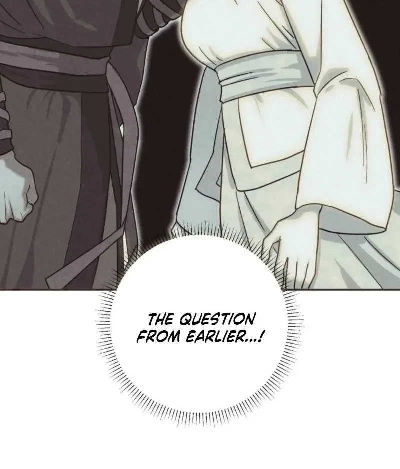 Chapter 8, page 36
