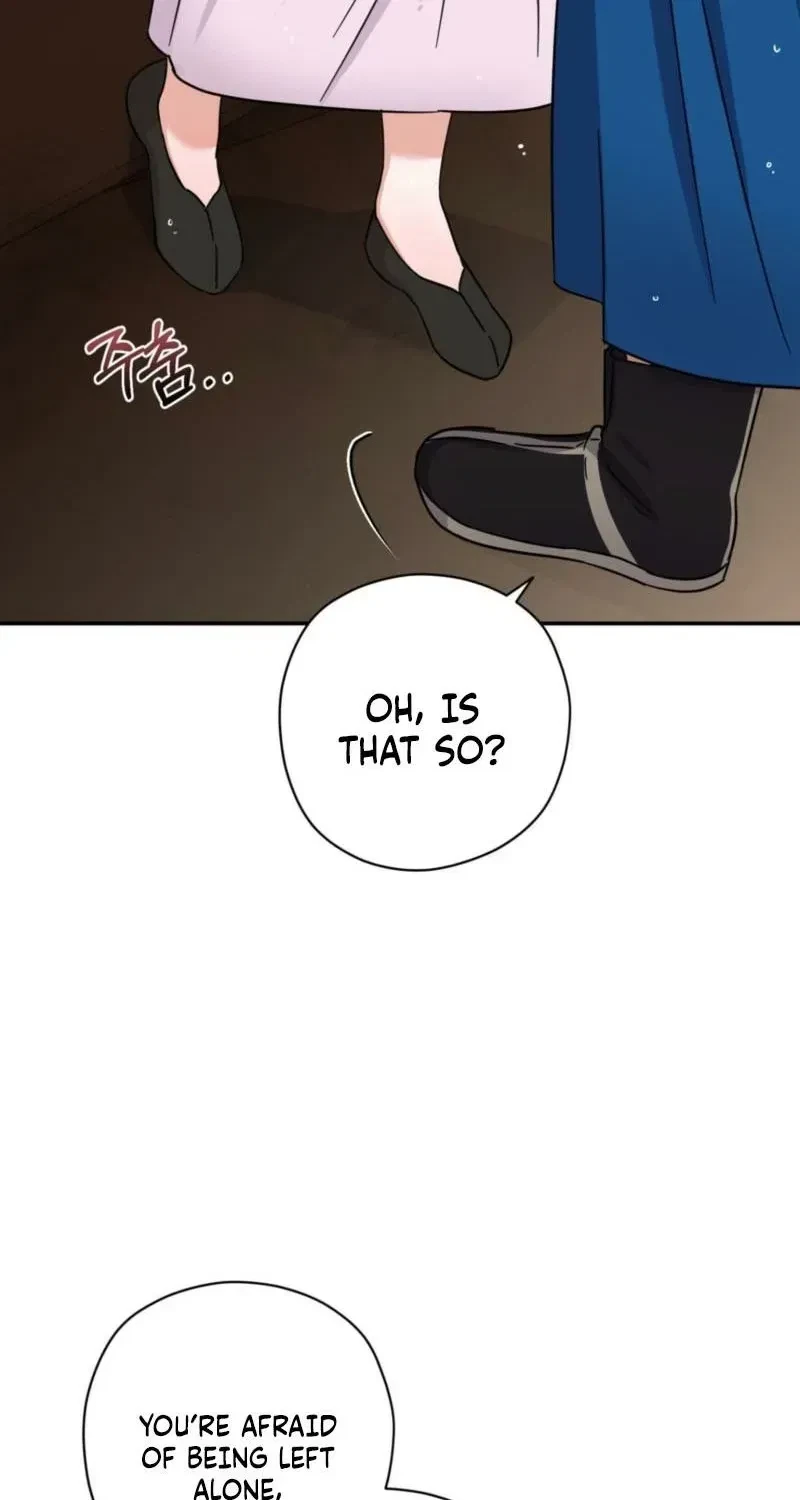 Chapter 8, page 38